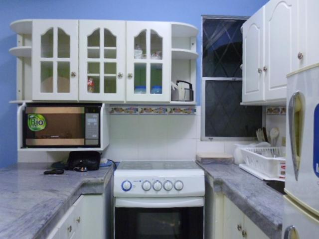 Beach House In Punta Carnero Salinas / Casa 외부 사진