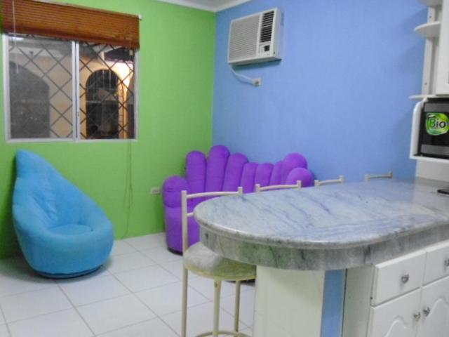 Beach House In Punta Carnero Salinas / Casa 외부 사진