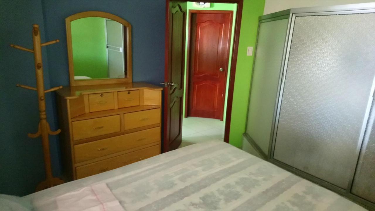 Beach House In Punta Carnero Salinas / Casa 외부 사진