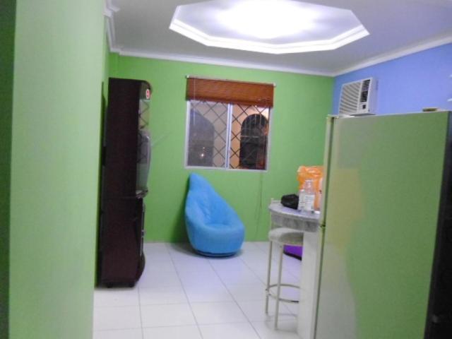 Beach House In Punta Carnero Salinas / Casa 외부 사진