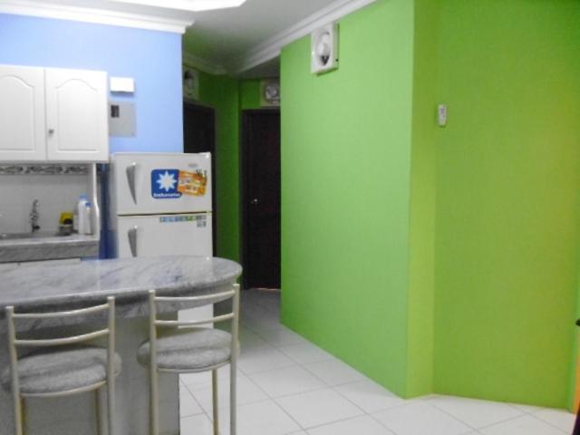 Beach House In Punta Carnero Salinas / Casa 외부 사진